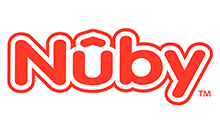 nuby