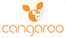 cangaroo